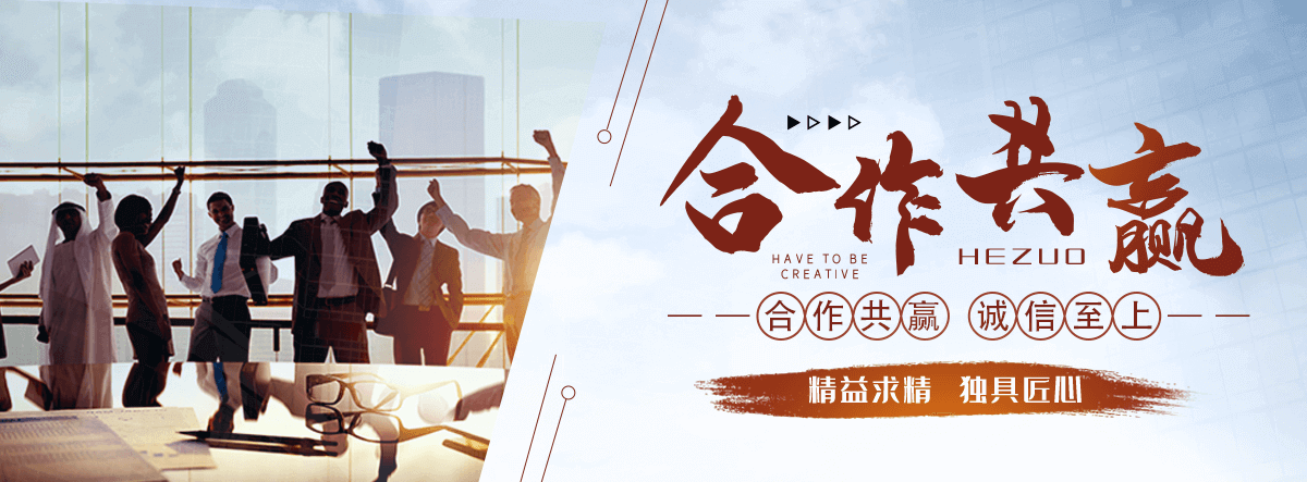 九江靠谱的无缝钢管厂家