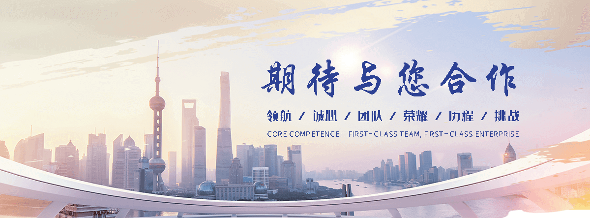 九江口碑好的精密钢管源头厂家
