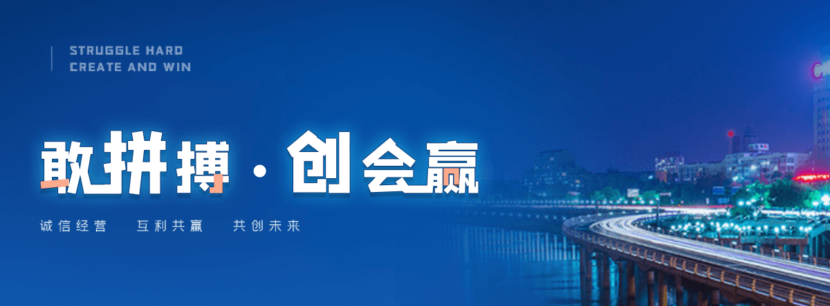 九江专业的精密无缝管工厂